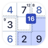 Killer Sudoku - jogo sudoku – Apps no Google Play